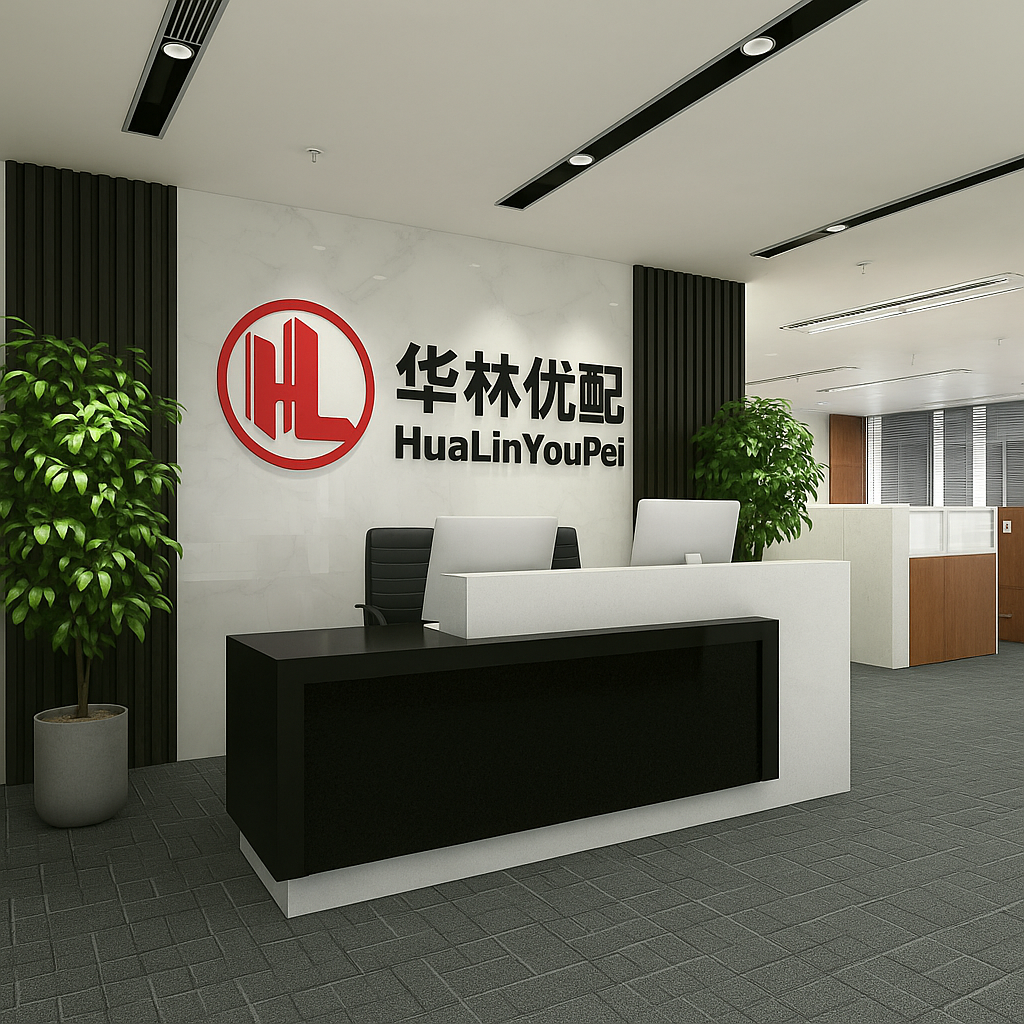 第一配资网 500系列销量登顶！荣耀中端机市场的突围秘诀，藏在供应链里